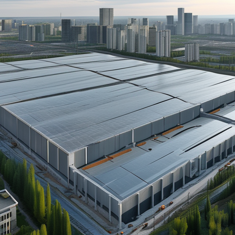 Top Tips for Choosing VIP Insulation Panels for Your Projects?