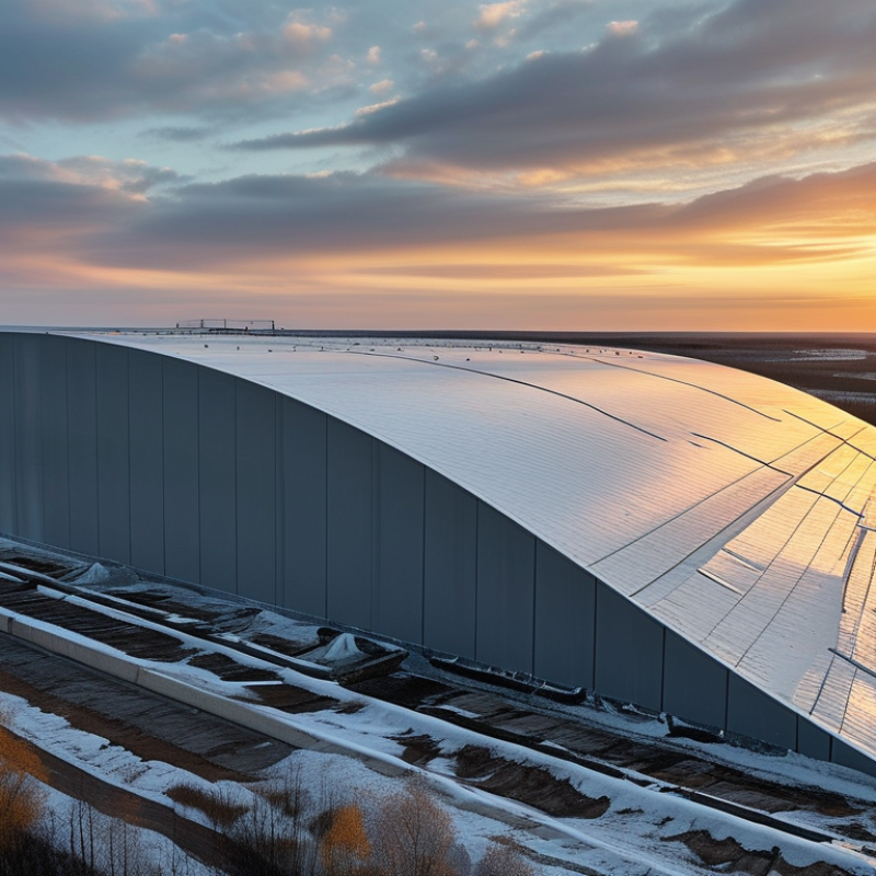 2026 Top VIP Insulation Panel What Buyers Need to Know