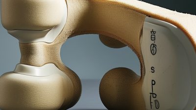 Top 10 Knee Stabilizers for Pain Relief and Support?