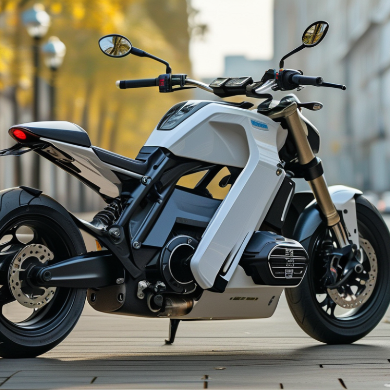 2026 Top Fastest Electric Moped Scooters for Global Buyers?