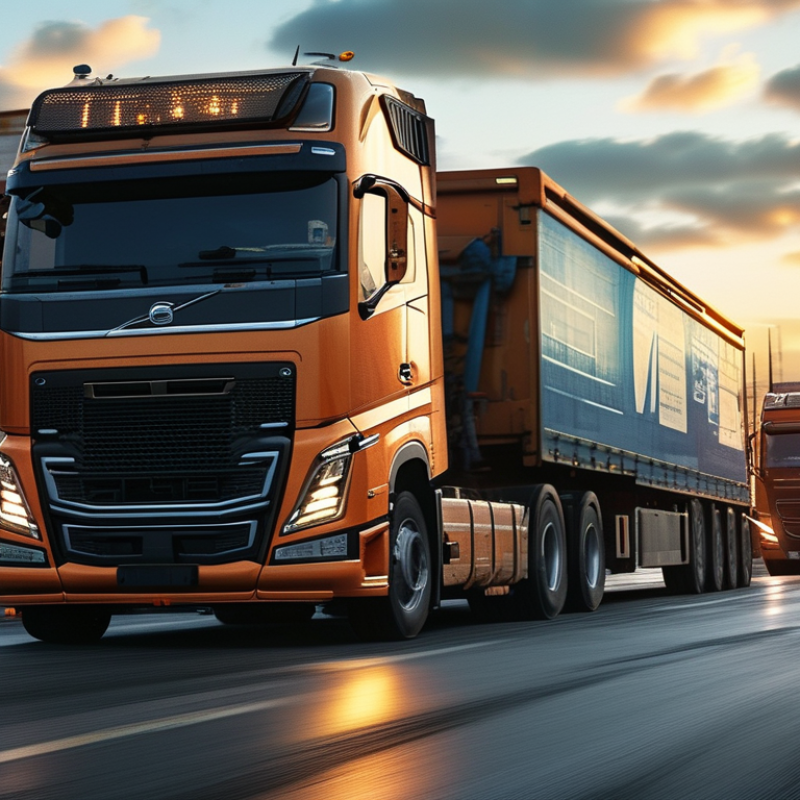 Top Tips for Choosing the Right Vehicle Monitor Series?