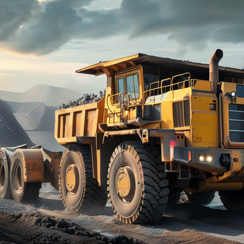 Why is Belaz 75131 Price Critical for Global Buyers?