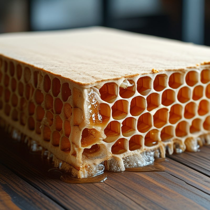 Top 5 Tips for Using Honeycomb Activated Carbon Effectively?