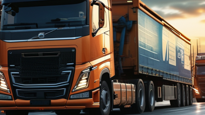 Top Tips for Choosing the Right Vehicle Monitor Series?