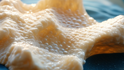 What are Hydro Collagen Peptides Benefits for Health?