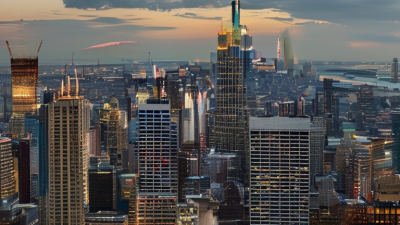 Discover the Best WSi Target Products for Global Buyers?