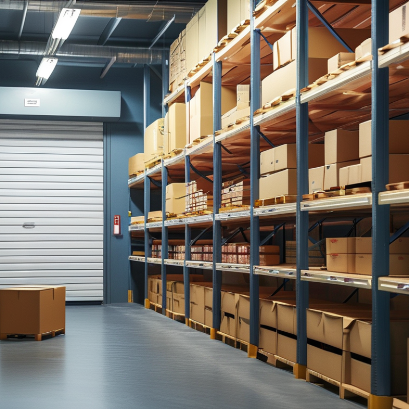 Top 10 Benefits of Cooler Rooms for Global Buyers