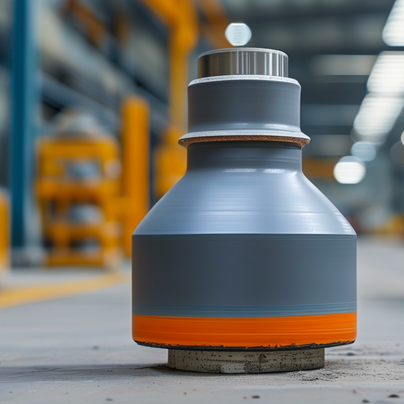 Top 10 Ceramic Components for Global Buyers in 2026?