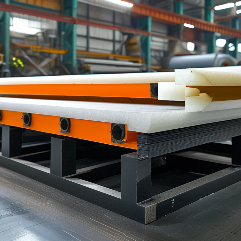 Top Tips for Choosing the Right Board Extrusion Line?