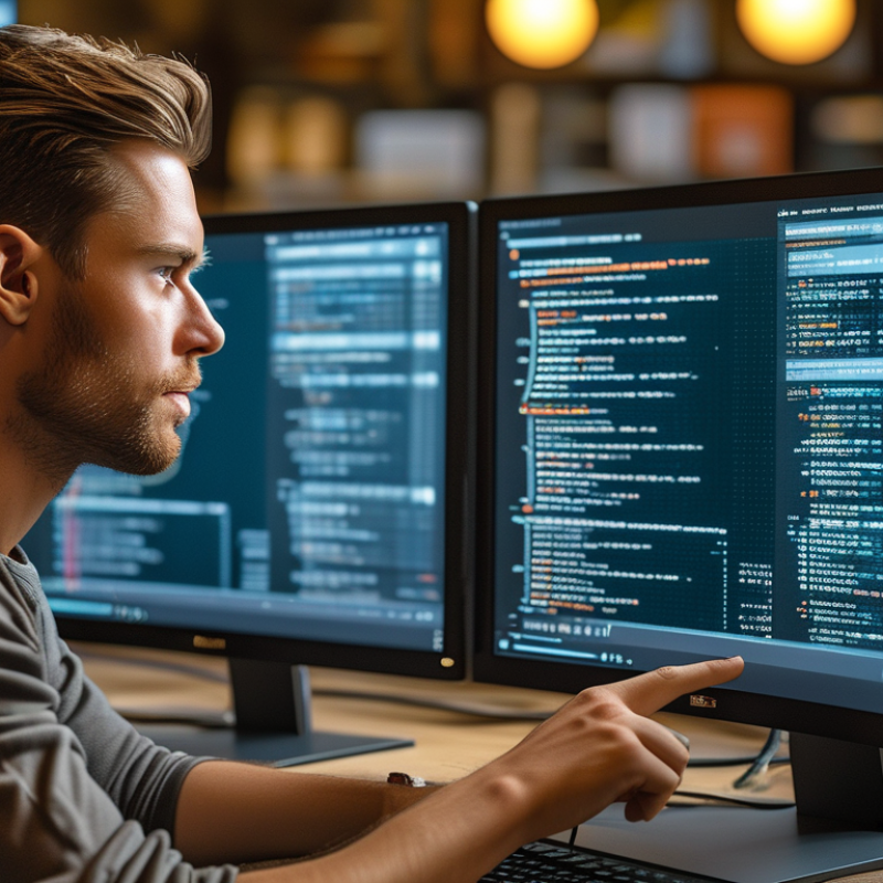 How to Choose an Edge Computing Terminal for Your Business Needs?