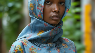 How to Choose Recycled Nylon Fabric for Sustainable Fashion?