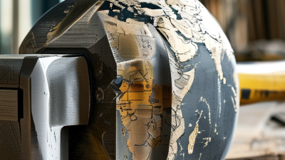 Best Custom Wear Life Hammer Solutions for Global Buyers?