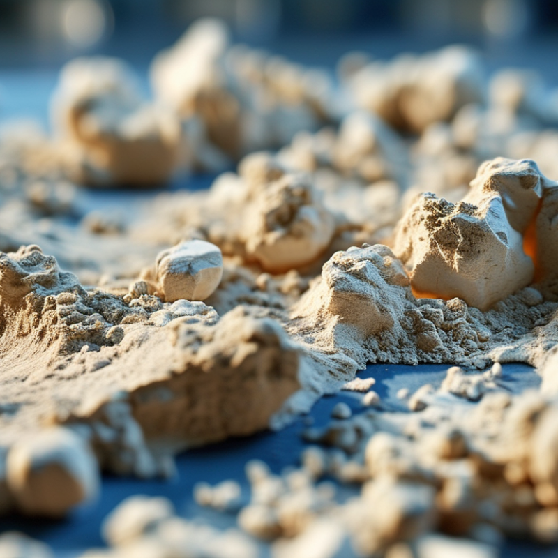 2026 Top Hydroxyapatite Powder Uses and Benefits for Buyers?