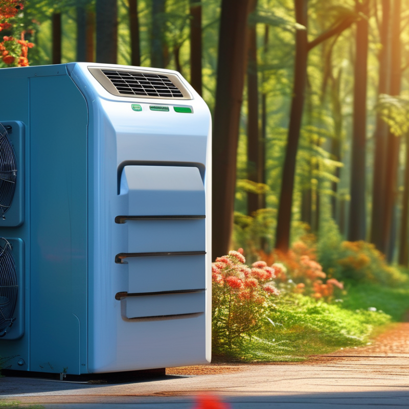 2026 Top Refrigeration Equipment Trends Every Buyer Should Know?