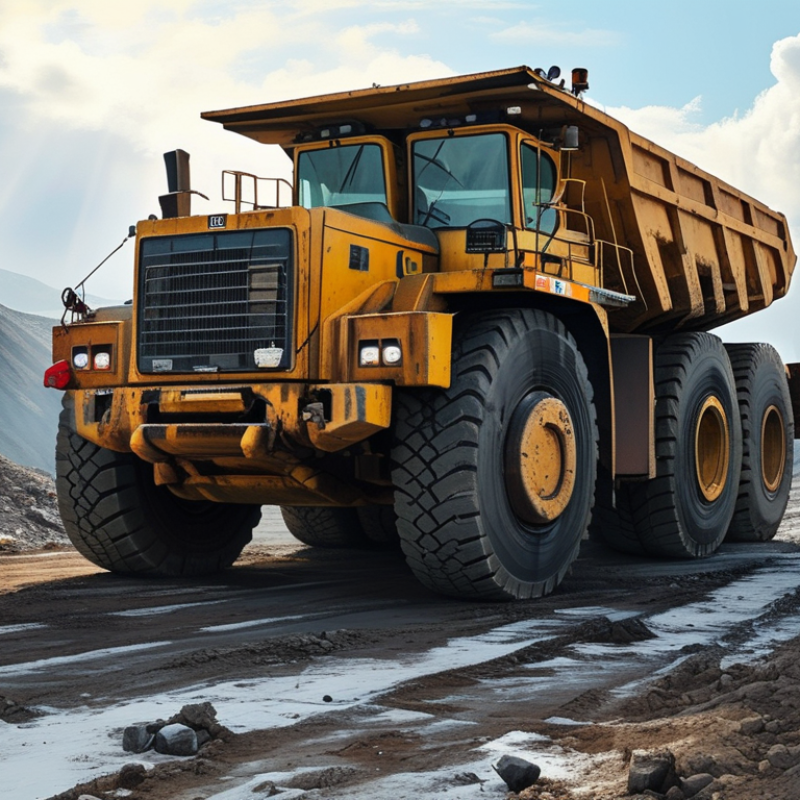 How to Find the Best Price for Belaz 75131 Worldwide?