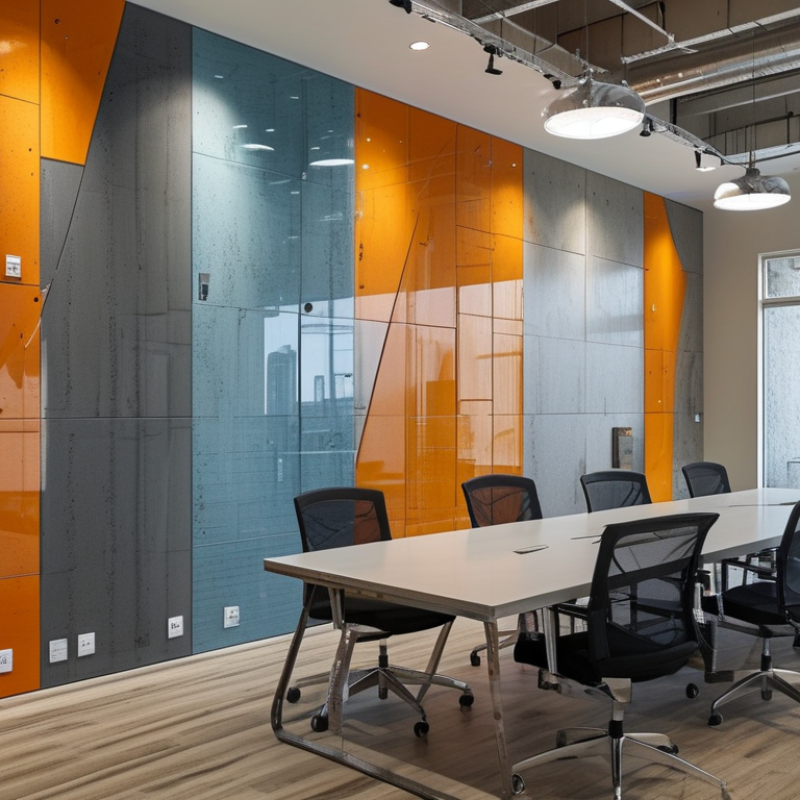 Ultimate Tips for Choosing PS Wall Panel for Your Projects?