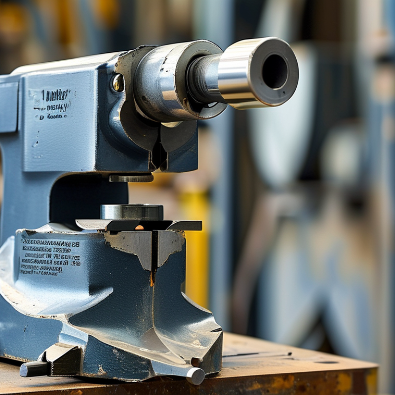 Top 10 Brinell Hardness Testers for Global Buyers?