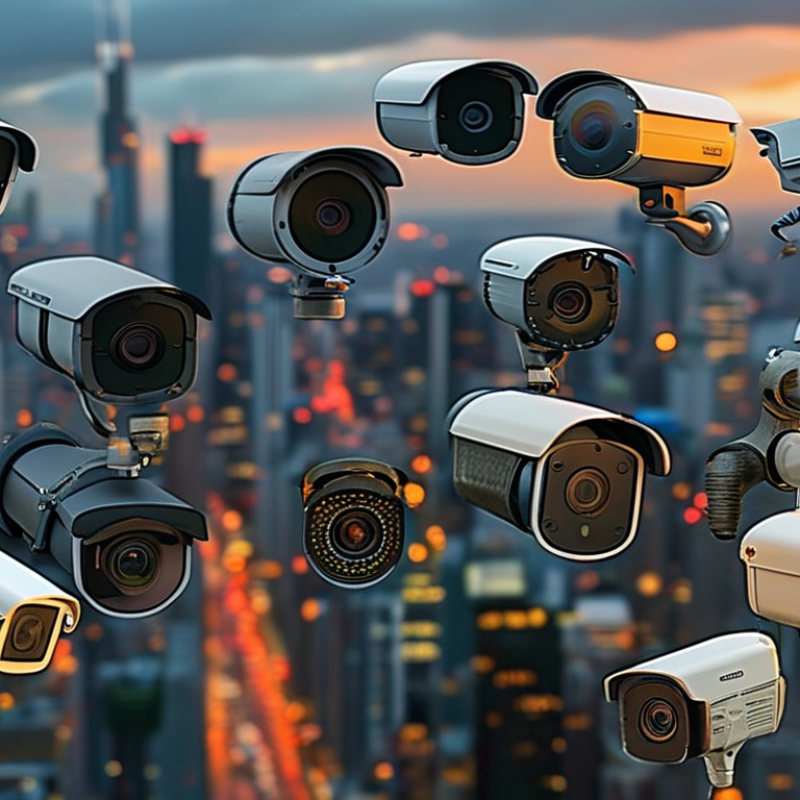 2026 Top 4G Security Cameras Buyers Guide and Reviews?