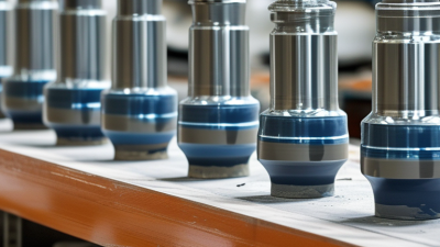Essential Tips for Sourcing Ceramic Components Globally?