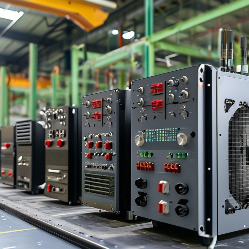 China Best Anti-static Isolation Inverter for Global Buyers?