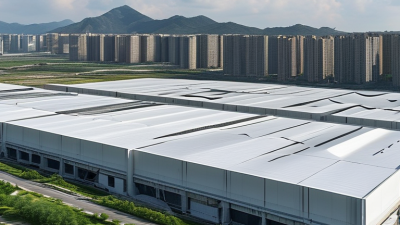Top VIP Insulation Panels from China for Your Business Needs?