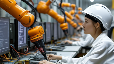 What are the Top PCB Assembly Trends in 2026?