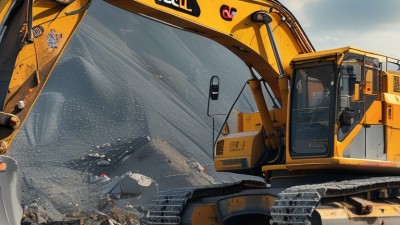 Top 5 Tips for Choosing the Best PC Hammer Crusher?
