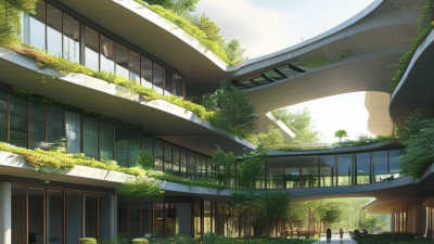 2026 Best Eco Friendly Building Materials for Sustainable Construction?