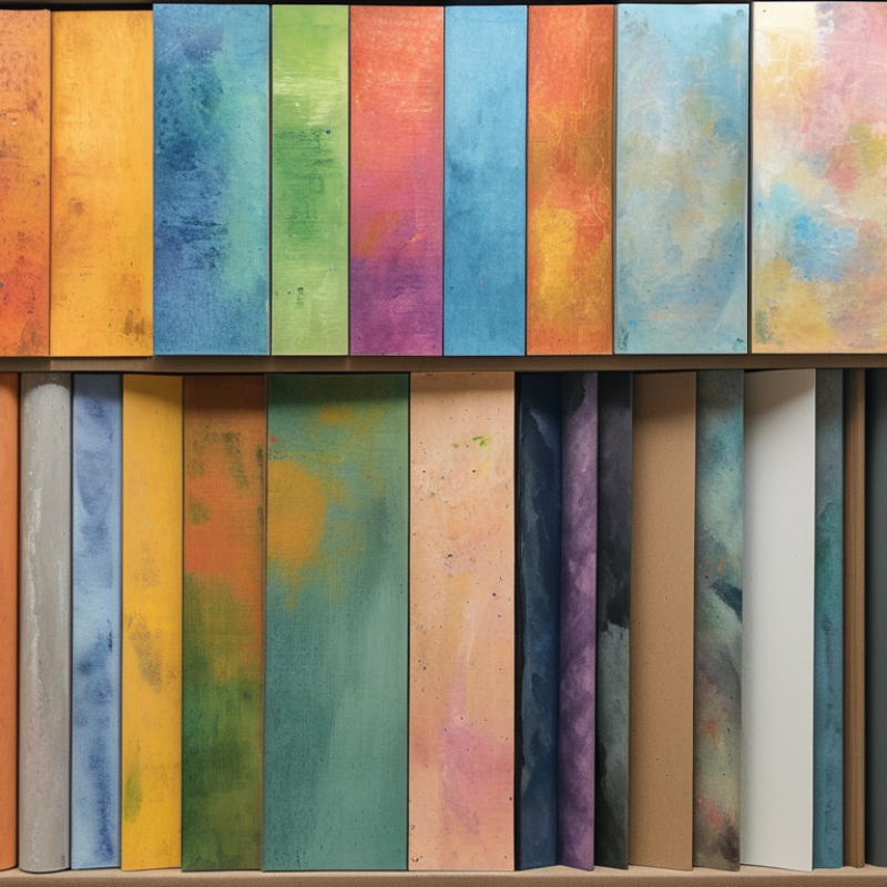 What is the Best Art Board Paper for Global Buyers?