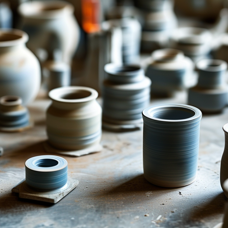 How to Source High Quality Ceramic Components in 2026?