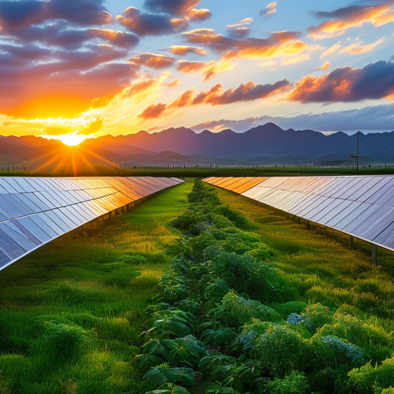 Top 10 Power Inverter Options for Global Buyers to Consider?