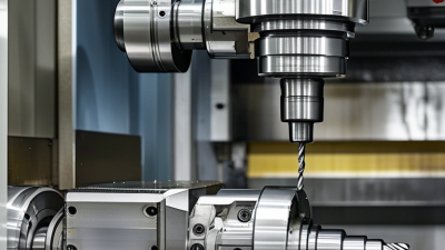 What is Turning Center TMC Series and Its Benefits for Buyers?