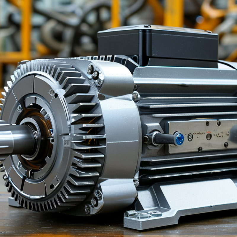 Top 10 DC Gear Motors for Your Procurement Needs?