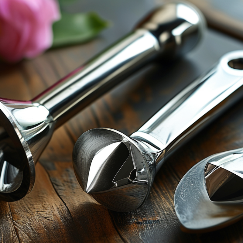 Best Stainless Steel Glass Clamp Options for 2026 Buyers?
