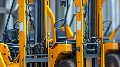 2026 How to Choose Telescopic Cylinders for Underbody Applications?