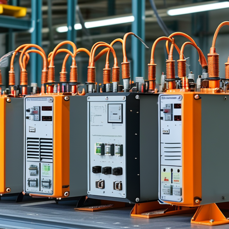 Three Phase Isolation Transformer Advantages and Tips for Buyers?
