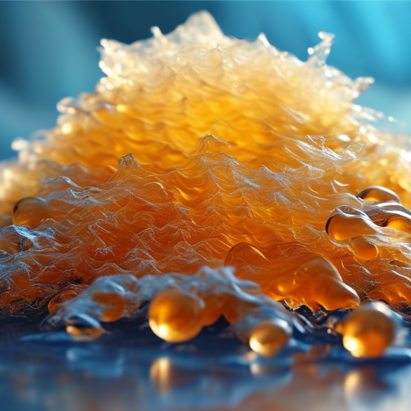 What Are the Benefits of Hydro Collagen Peptides for Health?