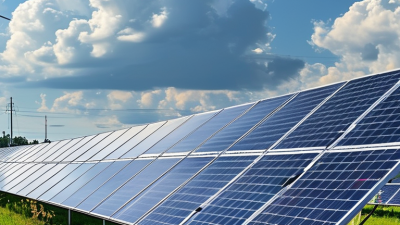 What is a Hybrid Inverter and How Does It Work?