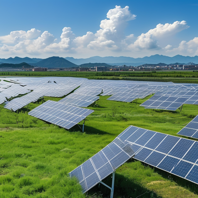 Top 10 Hybrid Inverters in China for Global Buyers?
