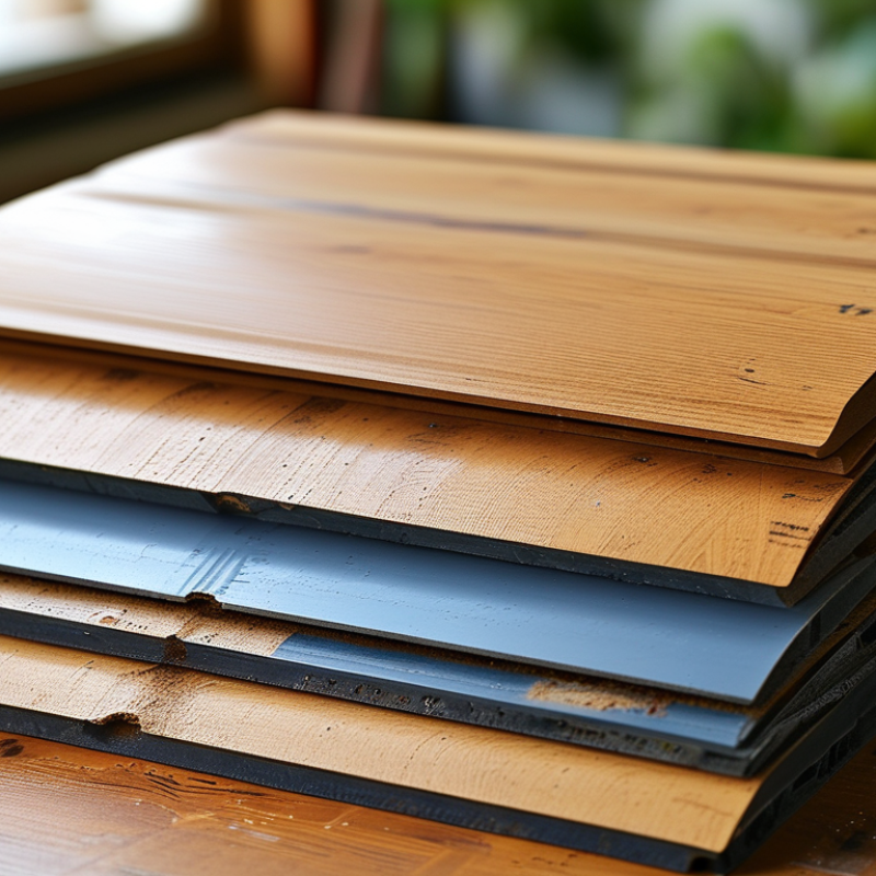 China Best PVC Embossed Sheet for Global Buyers How to Choose?