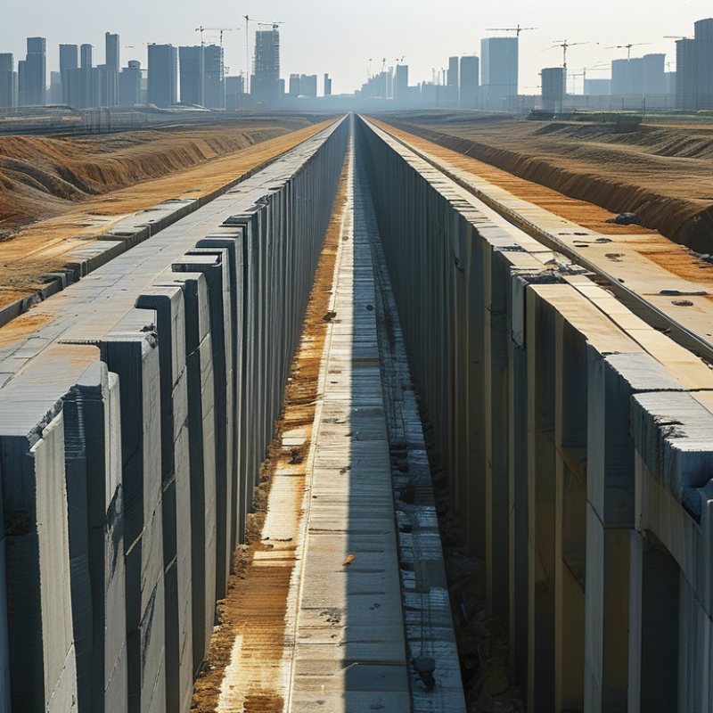 Best Expansion Joint Solutions for Global Buyers Today?