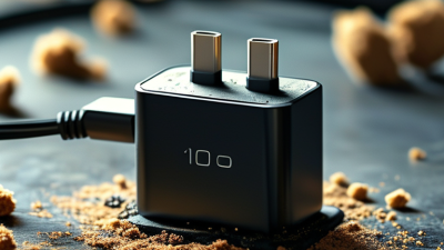 10 Essential Tips for Maintaining Your Usb Charging Port