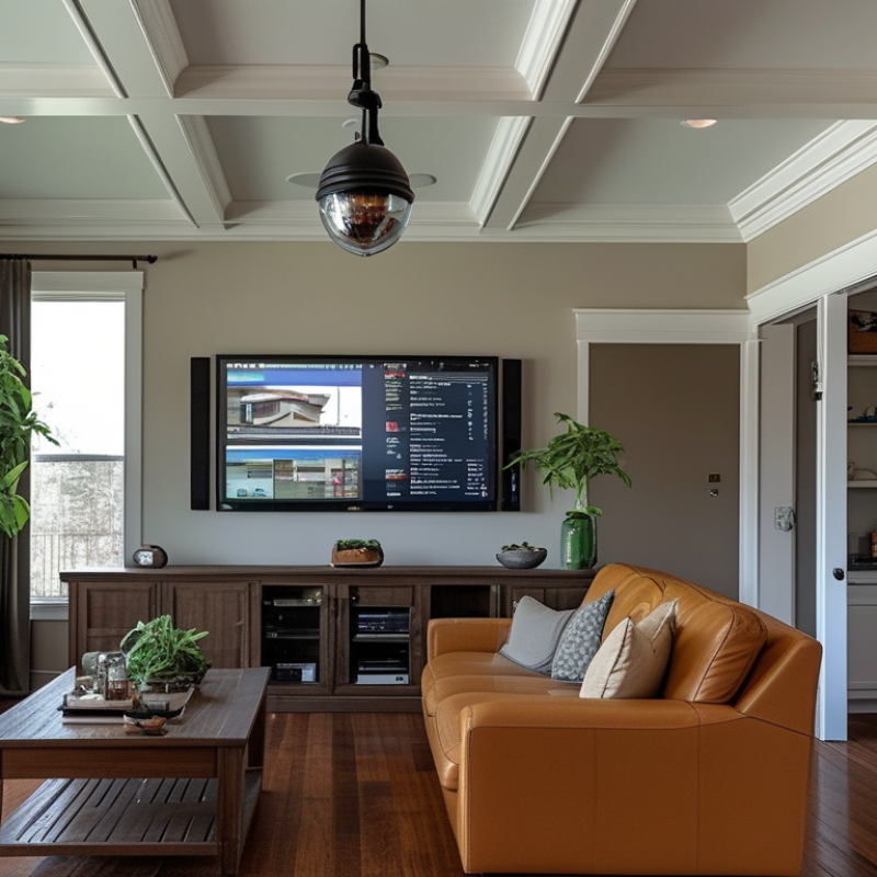 Discover the Best Wired Camera System for Your Security Needs?