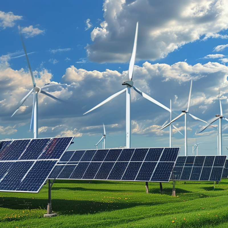 How to Choose the Best Hybrid Inverter for Your Needs?