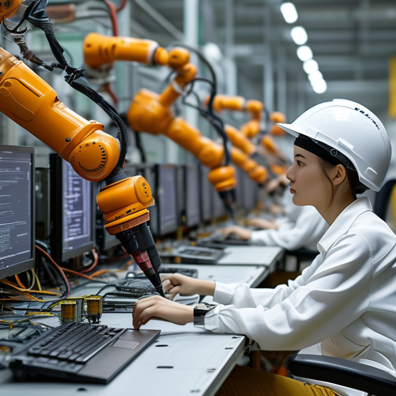 What are the Top PCB Assembly Trends in 2026?