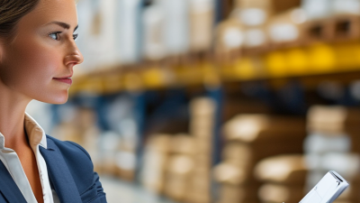 How to Identify WSi Target for Global Procurement Success?
