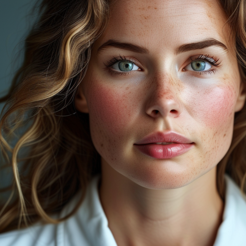 How to Find the Best Facial Treatment Technology?