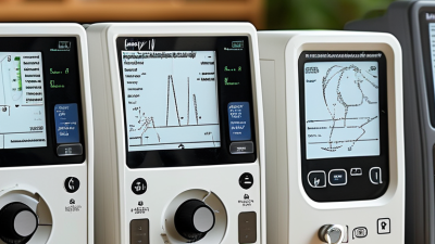 How to Choose the Best Single Parameter Water Analyzer?