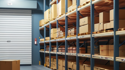 Top 10 Benefits of Cooler Rooms for Global Buyers