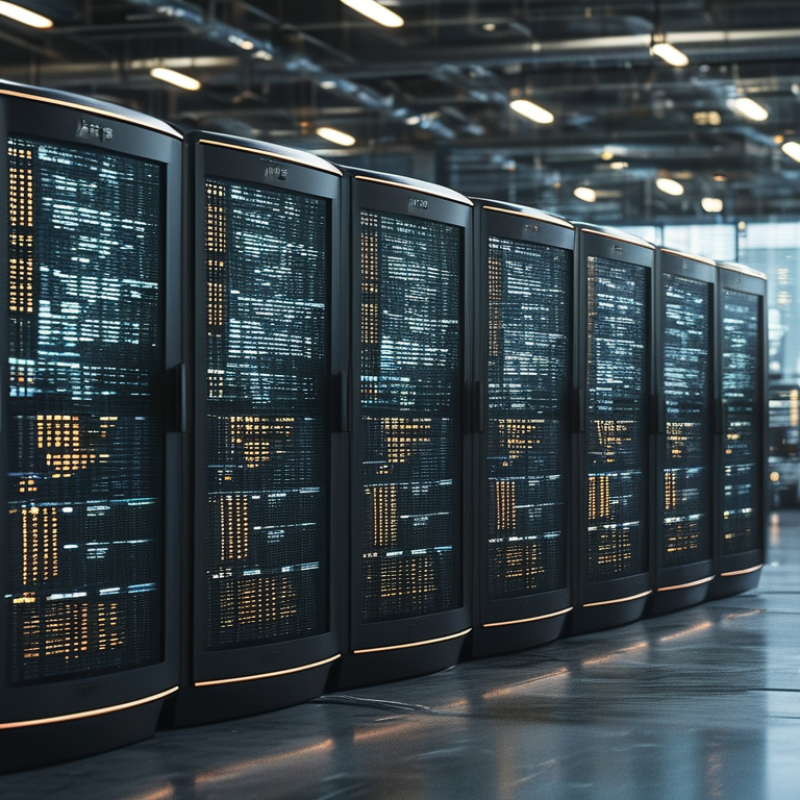 How to Choose the Right Edge Computing Terminal for 2026?